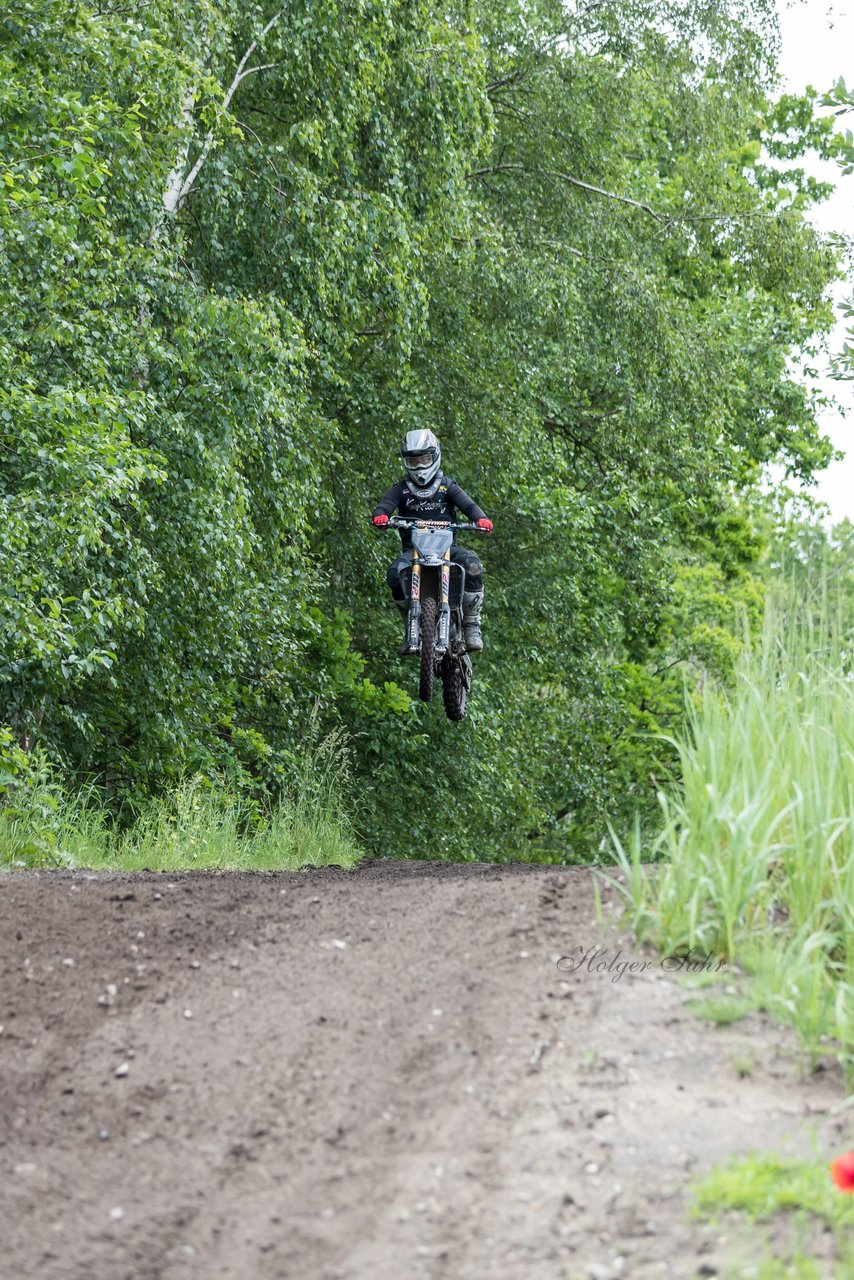 Bild 236 - Trainingsstunde